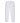 Racchetto Track Pant-Brilliant White - Spinwave Pickleball Inc.