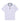 Racchetto Polo-Brilliant White - Spinwave Pickleball Inc.