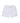 Racchetto Short-Brilliant White - Spinwave Pickleball Inc.