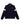 Solare Track Jacket-Maritime Blue - Spinwave Pickleball Inc.