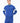 Solare Track Jacket-Deep Ultramarine - Spinwave Pickleball Inc.