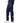 Solare Track Pant-Maritime Blue - Spinwave Pickleball Inc.