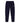 Solare Track Pant-Maritime Blue - Spinwave Pickleball Inc.