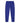 Solare Track Pant-Deep Ultramarine - Spinwave Pickleball Inc.