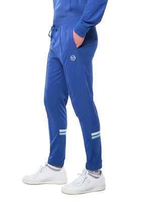 Solare Track Pant-Deep Ultramarine