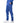 Solare Track Pant-Deep Ultramarine - Spinwave Pickleball Inc.