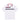 Solare Polo-Brilliant White - Spinwave Pickleball Inc.