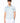 Solare Polo-Baby Blue - Spinwave Pickleball Inc.