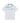Solare Polo-Baby Blue - Spinwave Pickleball Inc.