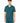 Rilssasto Cabana Shirt-Mediterranea - Spinwave Pickleball Inc.