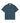 Rilssasto Cabana Shirt-Mediterranea - Spinwave Pickleball Inc.