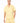 Rilssasto Cabana Shirt-Lemon Meringue - Spinwave Pickleball Inc.