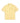 Rilssasto Cabana Shirt-Lemon Meringue - Spinwave Pickleball Inc.