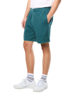 Rilssasto Cabana Short-Mediterranea