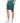 Rilssasto Cabana Short-Mediterranea - Spinwave Pickleball Inc.