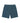 Rilssasto Cabana Short-Mediterranea - Spinwave Pickleball Inc.