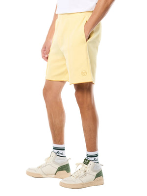 Rilssasto Cabana Short-Lemon Meringue