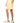 Rilssasto Cabana Short-Lemon Meringue - Spinwave Pickleball Inc.