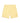 Rilssasto Cabana Short-Lemon Meringue - Spinwave Pickleball Inc.