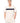 Annata Cabana Shirt-Gardenia - Spinwave Pickleball Inc.