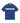 Annata Cabana Shirt-Deep Ultramarine - Spinwave Pickleball Inc.