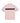 Annata Cabana Shirt-Barely There - Spinwave Pickleball Inc.