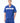 Annata Cabana Shirt-Deep Ultramarine - Spinwave Pickleball Inc.