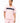 Annata Cabana Shirt-Barely There - Spinwave Pickleball Inc.