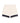 Annata Cabana Short-Gardenia - Spinwave Pickleball Inc.