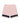Annata Cabana Short-Barely There - Spinwave Pickleball Inc.