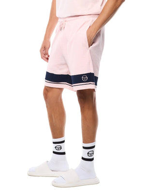 Annata Cabana Short-Barely There