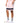 Annata Cabana Short-Barely There - Spinwave Pickleball Inc.