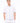Riva Cabana Shirt-Brilliant White - Spinwave Pickleball Inc.