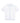 Riva Cabana Shirt-Brilliant White - Spinwave Pickleball Inc.