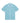 Riva Cabana Shirt-Stillwater - Spinwave Pickleball Inc.