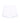 Riva Cabana Short-Brilliant White - Spinwave Pickleball Inc.