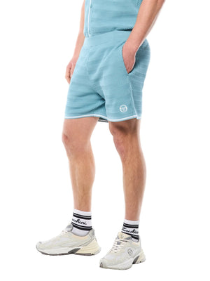 Riva Cabana Short-Stillwater