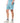 Riva Cabana Short-Stillwater - Spinwave Pickleball Inc.