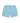 Riva Cabana Short-Stillwater - Spinwave Pickleball Inc.