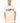 Rotto Fashion T-Shirt-Gardenia - Spinwave Pickleball Inc.