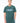 Rotto Fashion T-Shirt-Mediterranea - Spinwave Pickleball Inc.