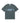 Rotto Fashion T-Shirt-Mediterranea - Spinwave Pickleball Inc.