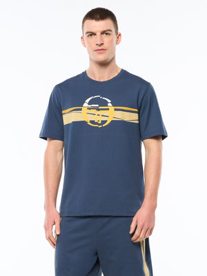 Rotto Fashion T-Shirt-Key Largo