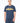 Rotto Fashion T-Shirt-Key Largo