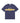 Rotto Fashion T-Shirt-Key Largo