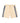 Rotto Fashion Short-Gardenia - Spinwave Pickleball Inc.