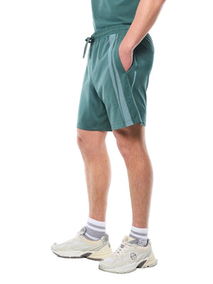 Rotto Fashion Short-Mediterranea