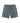 Rotto Fashion Short-Mediterranea - Spinwave Pickleball Inc.