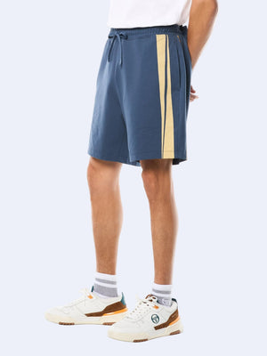 Rotto Fashion Short-Key Largo