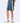Rotto Fashion Short-Key Largo
